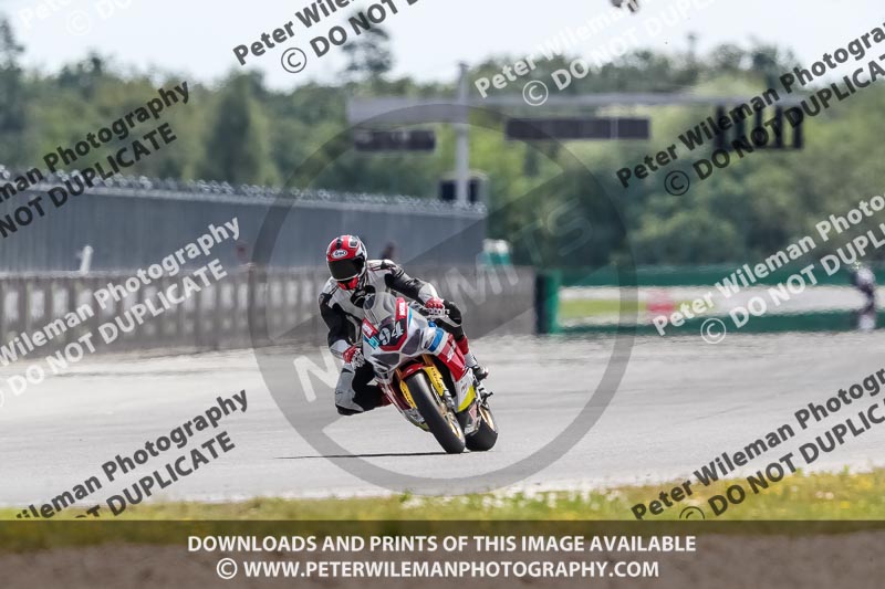 15 to 17th july 2013;Brno;event digital images;motorbikes;no limits;peter wileman photography;trackday;trackday digital images